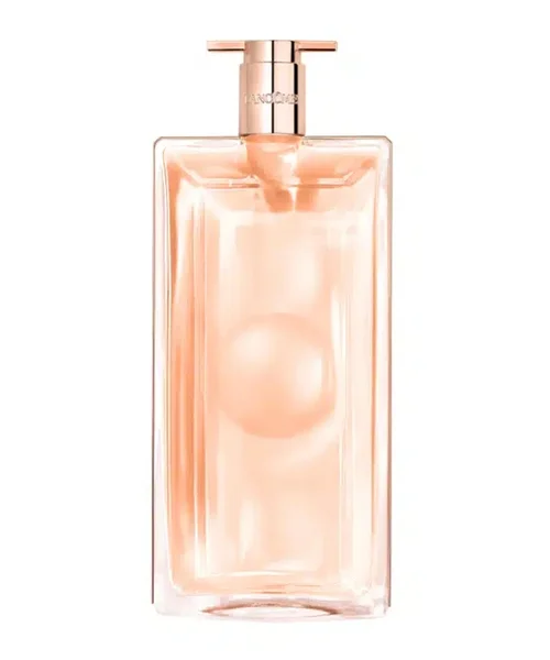 Lancome Idôle L'Eau de Toilette 50ml