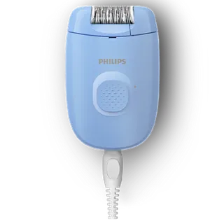 Philips BRE228/00