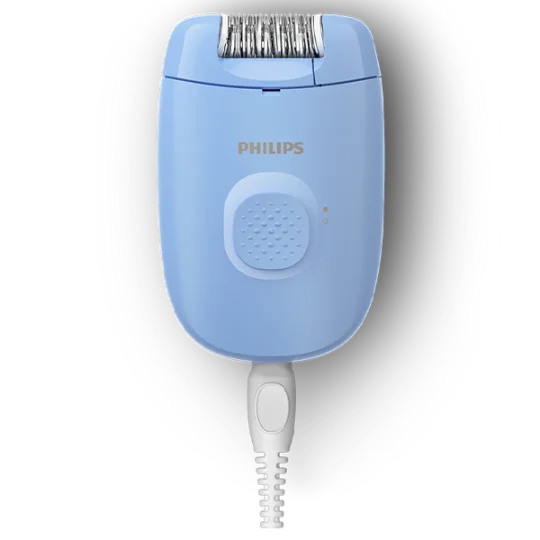 Philips BRE228/00