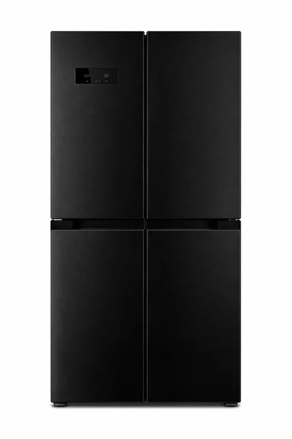 Vestel FD84480A21