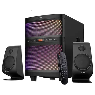 Fenda F580X