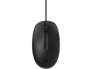 HP 125 Wired