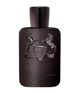 Parfums De Marly Herod EDP 75ml