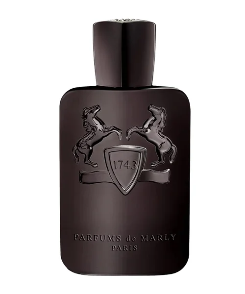 Parfums De Marly Herod EDP 75ml