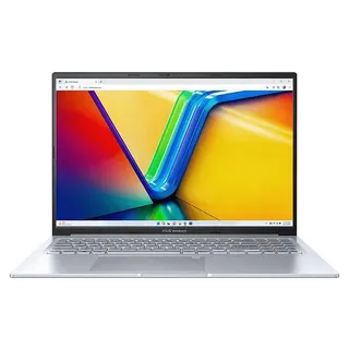 Asus Vivobook 16X M3604YA-MB225