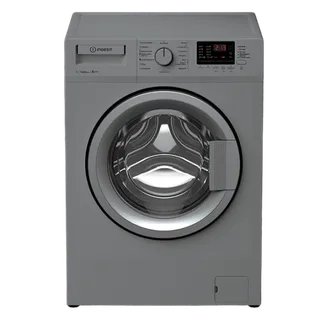 Indesit WIN710S
