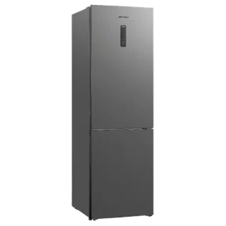 Hoffmann NFB-186SN