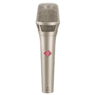 Neumann KMS 105