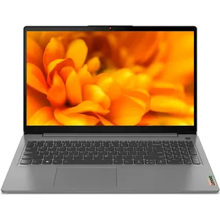 Lenovo IdeaPad 3 15ITL6