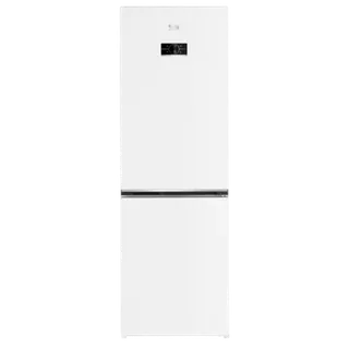BEKO B3RCNK 362 HW