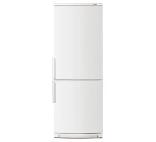 Atlant 4021-00