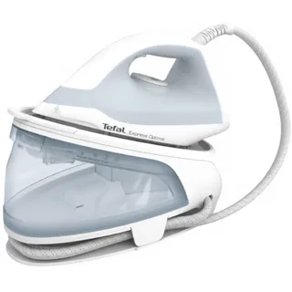Tefal SV42 Express Optimal