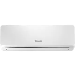 Hisense AST-09UW4SVETD11