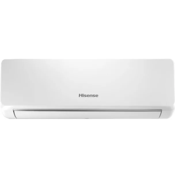 Hisense AST-09UW4SVETD11