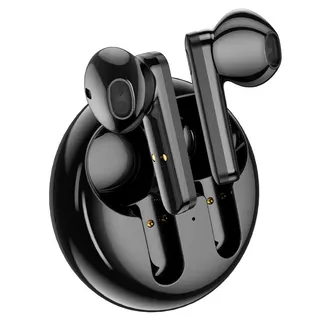 Borofone BW08 Black
