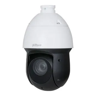 Dahua 2 Mp 16X Starlight PTZ Lite IP Kamera