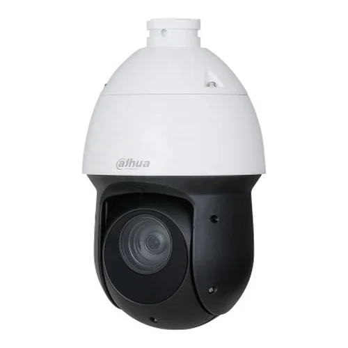 Dahua 2 Mp 16X Starlight PTZ Lite IP Kamera
