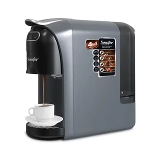 Sonifer SF-3579