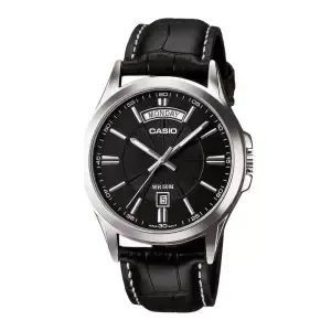 Casio MTP-1381L-1AVDF