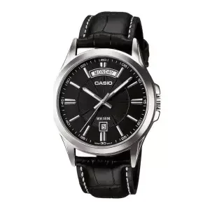 Casio MTP-1381L-1AVDF