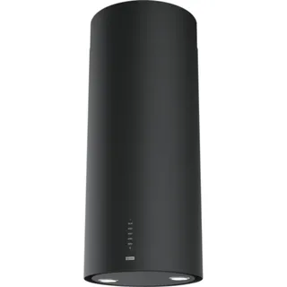 Franke FTU PLUS 3707 I BK Black