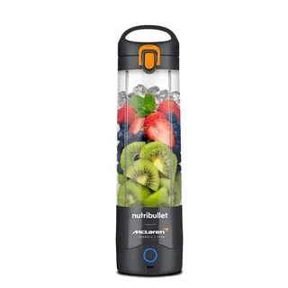 Nutribullet NBP003GO-MC