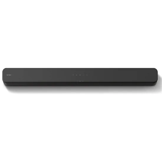 HT-S100F