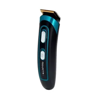 Rowenta TN 9130 Qara - Firuzə