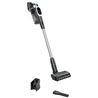 Bosch BCS931WBA