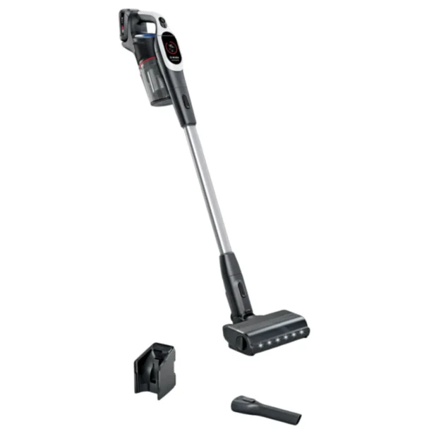 Bosch BCS931WBA