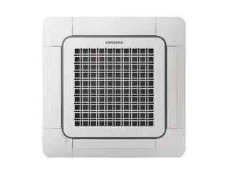 Samsung CAC AC052JN4DEH/AF-KIT