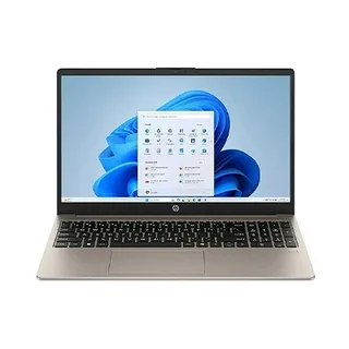 HP 15-fd0230wm 15.6" (Core i3) 8GB, 256GB