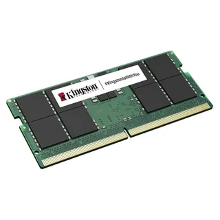 Kingston KVR56S46BS8