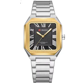 Curren 8482-5
