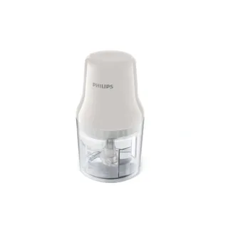 Philips HR 1393 White
