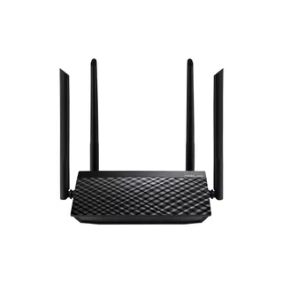 ASUS RT-AC1200 V2