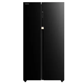Toshiba GR-RS780WE-PGJ22
