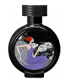 HFC Wrap Me in Dreams 75ml