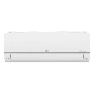 LG I24CFH.NGGF-KIT