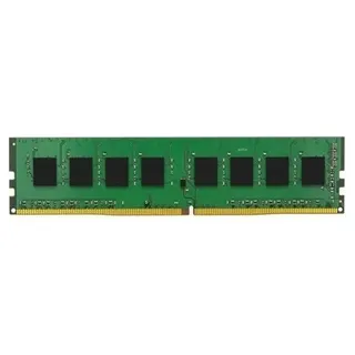 Kingston KVR 3200MT/s (KVR32N22S8/16)