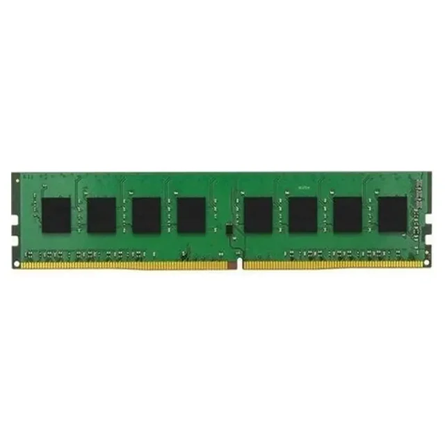 Kingston KVR 3200MT/s (KVR32N22S8/16)
