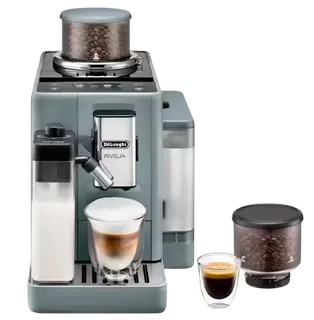 Delonghi EXAM 440.55.G