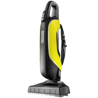 Karcher VC 5