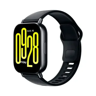 Xiaomi Redmi Watch 5 Active Midnight Black
