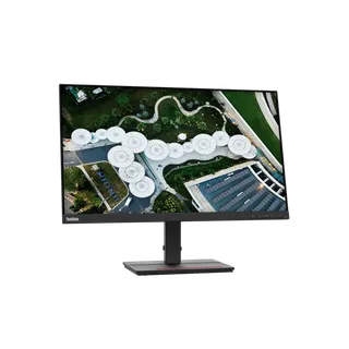 Thinkvision S24e-20