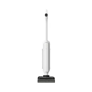 Xiaomi Truclean W30 Pro White