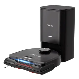 Tefal RG9695 X-Plorer seriya 240 Plus AI Stansiyalı