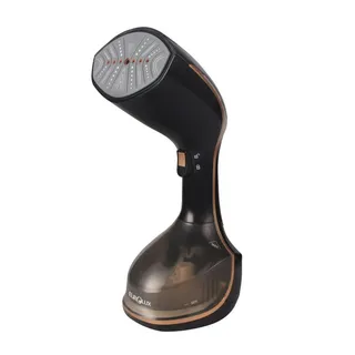 Eurolux Vertical Hand Iron EU-HS8520SG