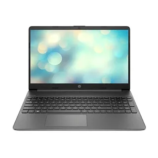 HP 15S-EQ2065UR 15.6" (Ryzen5 5500U) 8GB, 512GB