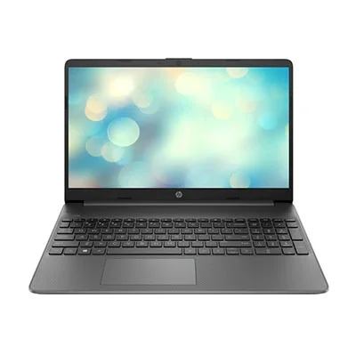 HP 15S-EQ2065UR 15.6" (Ryzen5 5500U) 8GB, 512GB